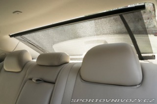Nissan Ostatní modely MAXIMA PLATINUM 2016