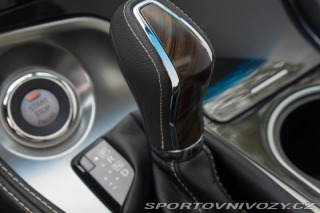 Nissan Ostatní modely MAXIMA PLATINUM 2016