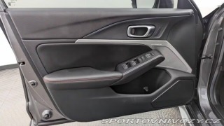 Honda Ostatní modely Acura INTEGRA TYPE S 2024