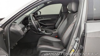 Honda Ostatní modely Acura INTEGRA TYPE S 2024