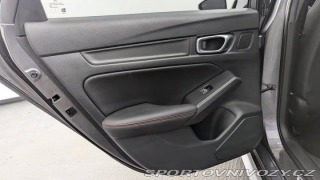 Honda Ostatní modely Acura INTEGRA TYPE S 2024