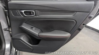 Honda Ostatní modely Acura INTEGRA TYPE S 2024