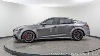 Honda Ostatní modely Acura INTEGRA TYPE S 2024