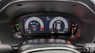 Honda Ostatní modely Acura INTEGRA TYPE S 2024