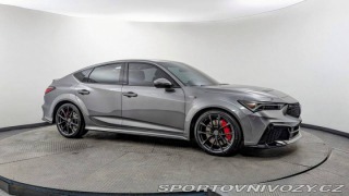 Honda Ostatní modely Acura INTEGRA TYPE S 2024