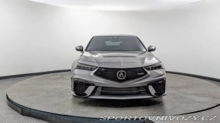 Honda Ostatní modely Acura INTEGRA TYPE S 2024