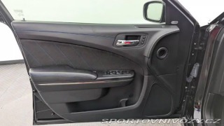 Dodge Charger SRT HELLCAT Widebody 2020
