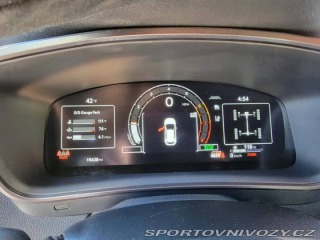 Toyota Corolla GR Core 2023
