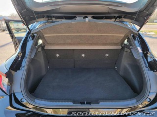 Toyota Corolla GR Core 2023