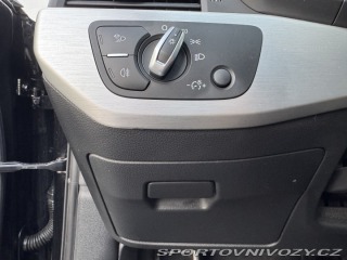 Audi S4 Avant 2022