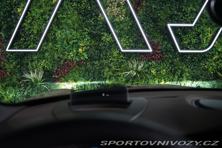 Mini Cooper SE 135kW CarPlay Navi LED 2021