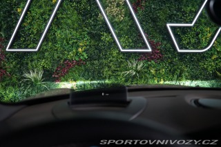 Mini Cooper SE 135kW CarPlay Navi LED 2021