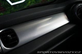 Mini Cooper SE 135kW CarPlay Navi LED 2021