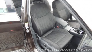 Škoda Superb Combi 2.0TSi,206kw4x4,DSG 2018