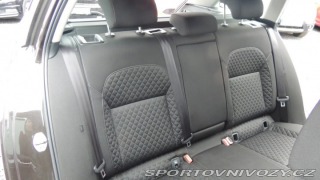 Škoda Superb Combi 2.0TSi,206kw4x4,DSG 2018