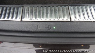 Škoda Superb Combi 2.0TSi,206kw4x4,DSG 2018