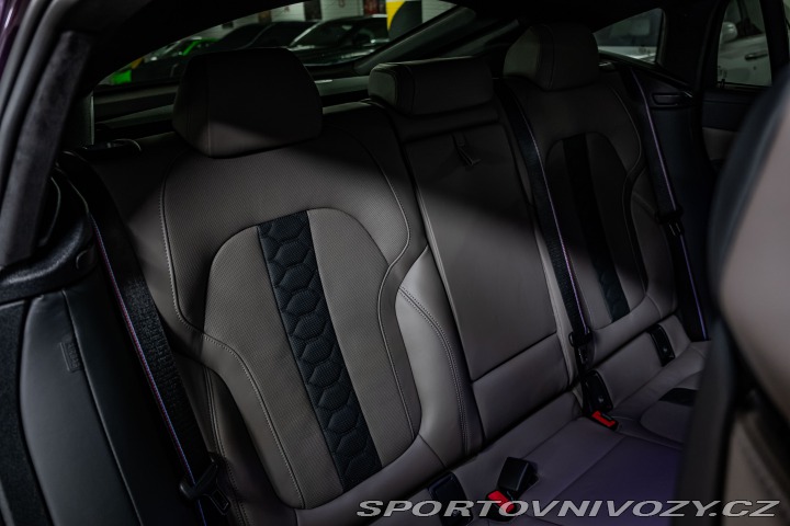 BMW X6 X6M Competition, Laser, 2022