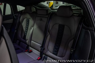 BMW X6 X6M Competition, Laser, 2022
