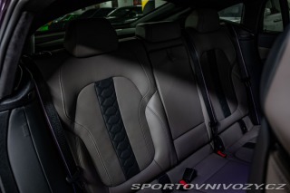 BMW X6 X6M Competition, Laser, 2022