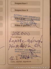 BMW 3 330xd 2004