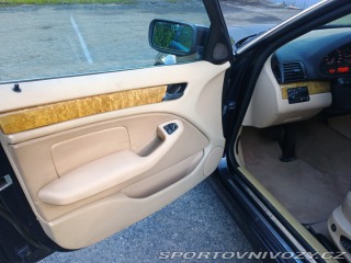BMW 3 330xd 2004