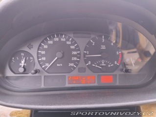 BMW 3 330xd 2004