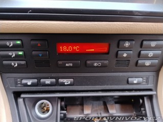 BMW 3 330xd 2004