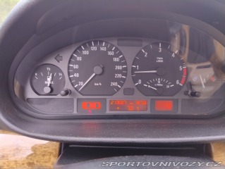 BMW 3 330xd 2004