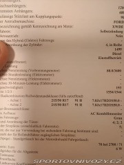 BMW 3 330xd 2004
