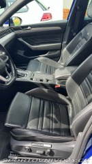 Volkswagen Ostatní modely Passat R line 2.0 TSI 2019