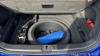 Volkswagen Ostatní modely Passat R line 2.0 TSI 2019
