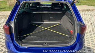 Volkswagen Ostatní modely Passat R line 2.0 TSI 2019