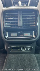Volkswagen Ostatní modely Passat R line 2.0 TSI 2019