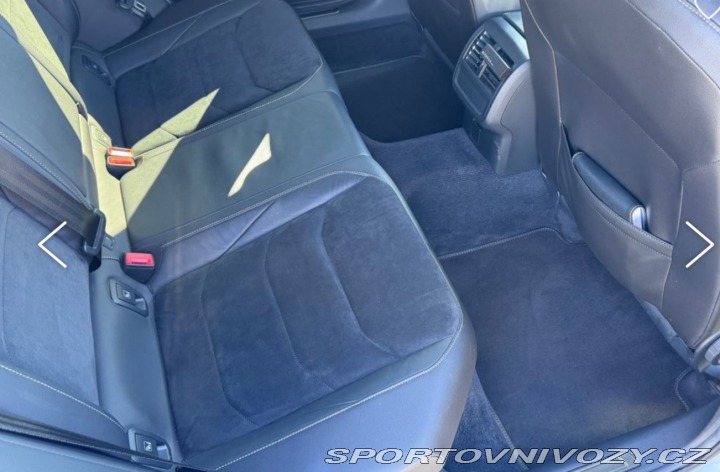 Volkswagen Arteon 2.0tdi 110kw R-line7DSG 2018