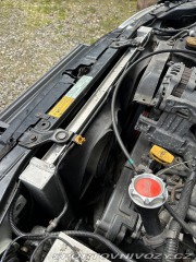 Subaru Impreza GT 1998
