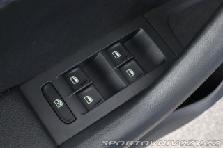 Škoda Octavia RS RS 2.0 TDI 2014