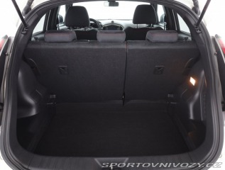 Nissan Ostatní modely Juke 1.6 DIG-T Nismo RS 2016