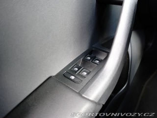 Škoda Octavia RS RS Challenge RS 2.0 TDI 2017