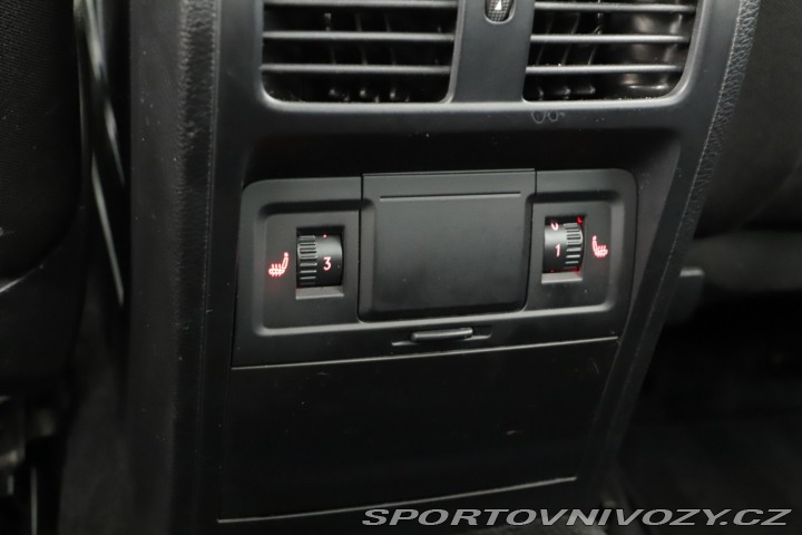 Volkswagen CC 2.0 TDI 2014
