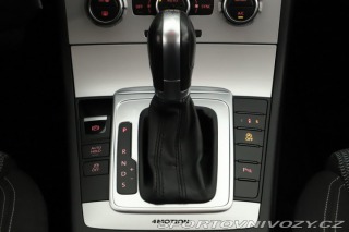 Volkswagen CC 2.0 TDI 2014