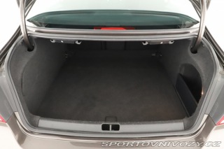 Volkswagen CC 2.0 TDI 2014