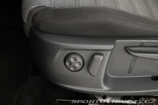Volkswagen CC 2.0 TDI 2014