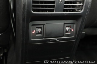 Volkswagen CC 2.0 TDI 2014