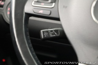 Volkswagen CC 2.0 TDI 2014