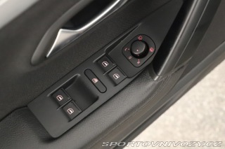Volkswagen CC 2.0 TDI 2014