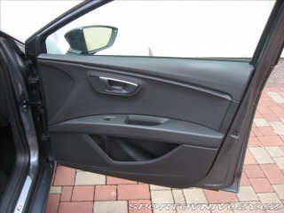 Seat Leon 1,8 TSI 180PS  FR DSG 2018