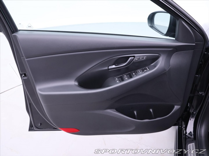 Hyundai i30 N 2,0 TGDI 202kW N Performa 2019