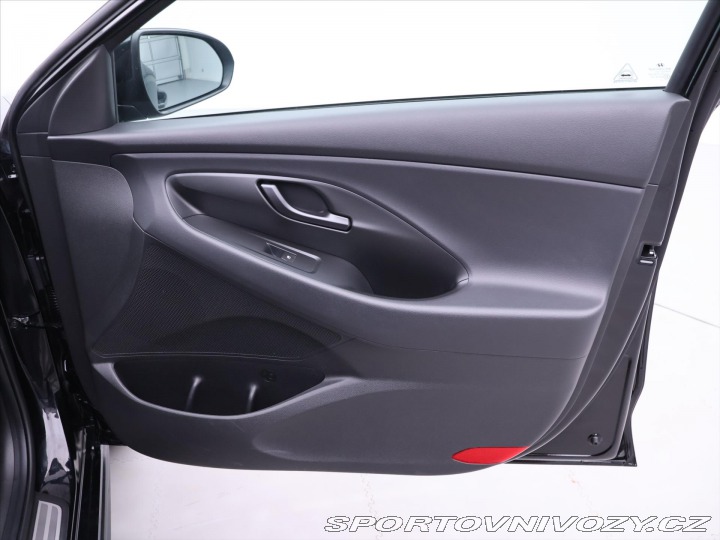 Hyundai i30 N 2,0 TGDI 202kW N Performa 2019