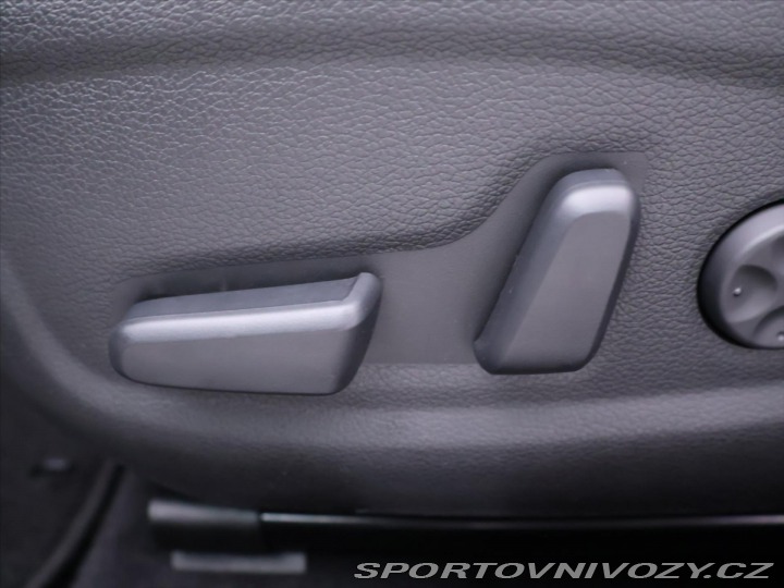 Hyundai i30 N 2,0 TGDI 202kW N Performa 2019