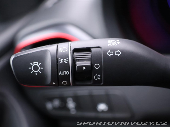 Hyundai i30 N 2,0 TGDI 202kW N Performa 2019